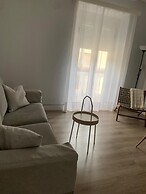 Apartamento Casa Inés Granada