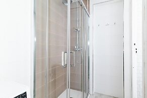 Apartamento Casa Inés Granada