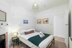 Ferry Fab Pad By My Getaways