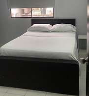 Hotel Tres Estrellas Fundacion