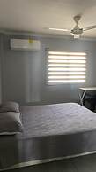 Hotel Tres Estrellas Fundacion