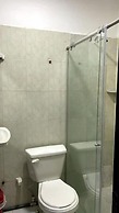 Hotel Tres Estrellas Fundacion