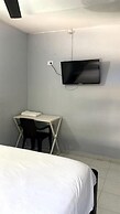 Hotel Tres Estrellas Fundacion