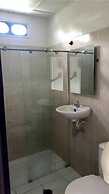 Hotel Tres Estrellas Fundacion