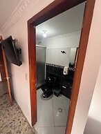 Hotel El paraíso Funza