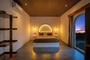 Arch Penida by Bali Cabin