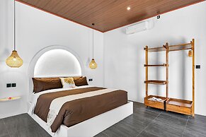 Arch Penida by Bali Cabin