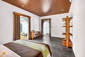 Arch Penida by Bali Cabin