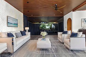 Arch Penida by Bali Cabin