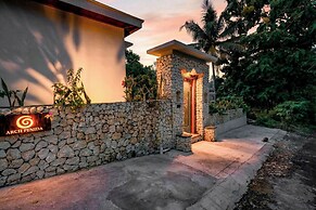 Arch Penida by Bali Cabin
