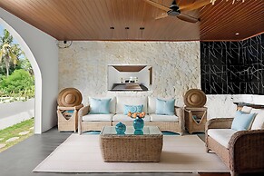 Arch Penida by Bali Cabin