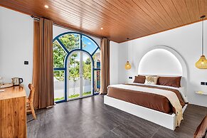Arch Penida by Bali Cabin