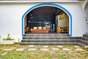 Arch Penida by Bali Cabin