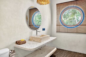Arch Penida by Bali Cabin