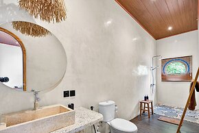 Arch Penida by Bali Cabin