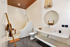 Arch Penida by Bali Cabin