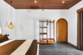 Arch Penida by Bali Cabin