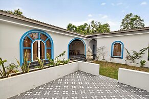 Arch Penida by Bali Cabin