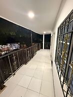 Apartamentos Obreros