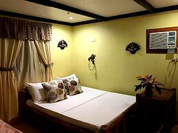 Bananaland Cottages