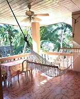 Bananaland Cottages
