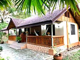 Bananaland Cottages