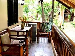 Bananaland Cottages