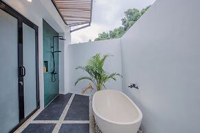 Casa Tropicalia