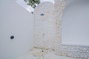 Casa Tropicalia