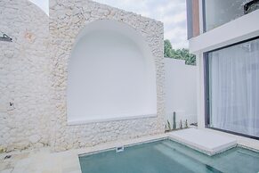 Casa Tropicalia