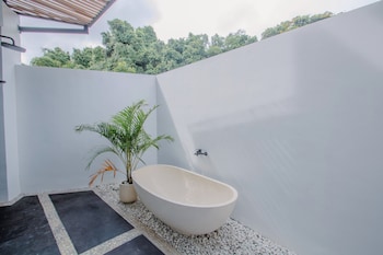 Casa Tropicalia
