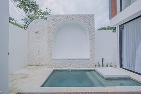Casa Tropicalia