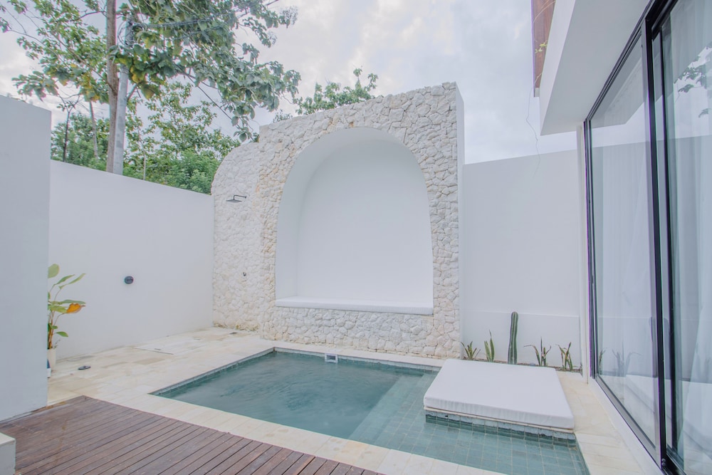 Casa Tropicalia