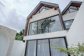 Casa Tropicalia