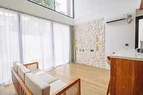 Casa Tropicalia