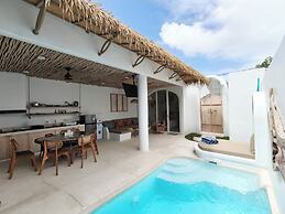 Villa Chioni Uluwatu