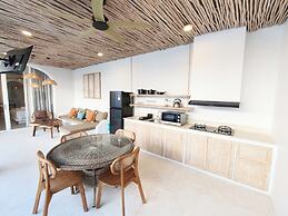 Villa Chioni Uluwatu