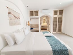 Villa Chioni Uluwatu