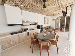 Villa Chioni Uluwatu