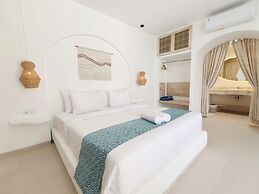 Villa Chioni Uluwatu