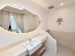 Villa Chioni Uluwatu