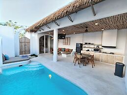 Villa Chioni Uluwatu