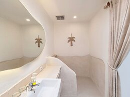 Villa Chioni Uluwatu