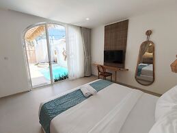 Villa Chioni Uluwatu