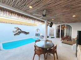 Villa Chioni Uluwatu