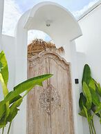 Villa Chioni Uluwatu