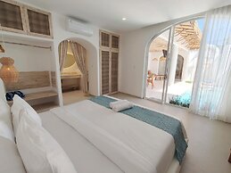 Villa Chioni Uluwatu