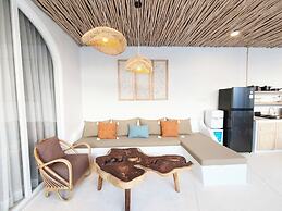 Villa Chioni Uluwatu
