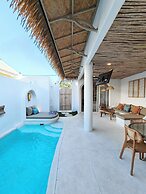 Villa Chioni Uluwatu