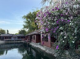 Baankiangnam Pattaya